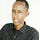 Go to the profile of Said Hasan