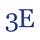 Go to the profile of 3E Software Solutions