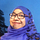 Go to the profile of Mariah Ahmad