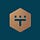 Go to the profile of Agência Tritone