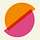 Go to the profile of WPP Stream