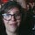 Go to the profile of Alice Falson