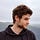 Go to the profile of Igor Zalutski