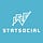 StatSocial