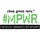 Go to the profile of MPWR Skincare