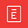 The Envoy Blog