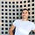 Go to the profile of João Piedade