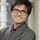 Go to the profile of Rohit Bahirwani