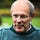 Go to the profile of Theodore Dalrymple BR