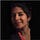 Go to the profile of Anika Saigal
