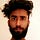 Go to the profile of Siddharth Virkar