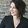 Christy Soukhamneut