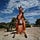 Go to the profile of Anne-Alexandra Lovichi