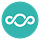 Kiwi Connect
