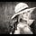 Go to the profile of Callie White