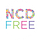 Go to the profile of NCDFREE