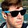 Go to the profile of Matt Wade