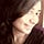 Go to the profile of iriziya