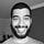 Go to the profile of Bruno Souza