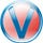 Go to the profile of Vimal Solanki