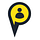 Go to the profile of Peer Hustle