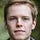 Go to the profile of James Mathison