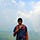 Go to the profile of Gokul Srinivas