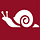 Go to the profile of rattlesnail