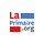 LaPrimaire.org