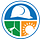Go to the profile of ilcleanjobs