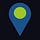 Go to the profile of REVOLUCION ONE