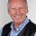 Go to the profile of Svein Rosenberg