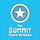 Go to the profile of The Summit Media Network