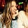 Go to the profile of Melanie Kleiner