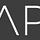 Go to the profile of Tape Events