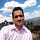Go to the profile of Patrick Dsouza