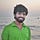 Go to the profile of Saurabh Soni