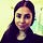 Go to the profile of Gayane Mar
