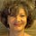 Go to the profile of Maria de Lourdes Sampaio