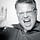Robert Scoble