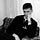 Go to the profile of Alexandr Ghugan