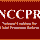 Go to the profile of NCCPR