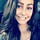 Go to the profile of Shayla Atkinson