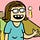 Go to the profile of Joey Alison Sayers