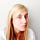 Go to the profile of Erika D Price