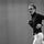 Go to the profile of Gabriel Fehrenbach