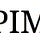 Go to the profile of PIMfordistributionchannel