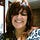 Go to the profile of Lisa Wydeman
