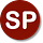 Go to the profile of Seeking Progress