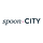 spoon.CITY